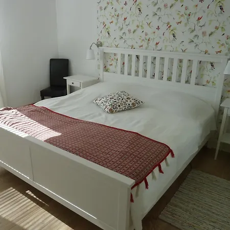 Altes Zollamt - Sünnschien - [#40126]