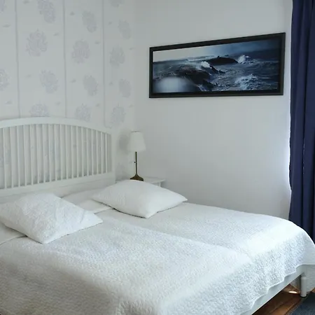 Altes Zollamt - Sünnschien - [#40126] Ferienhaus *