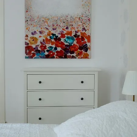 Altes Zollamt - Sünnschien - [#40126] Ferienhaus Kellenhusen