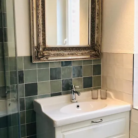 Altes Zollamt - Sünnschien - [#40126] Kellenhusen